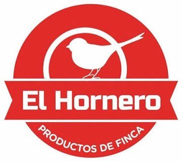 El Hornero