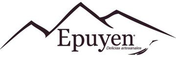 Epuyen