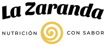 La Zaranda