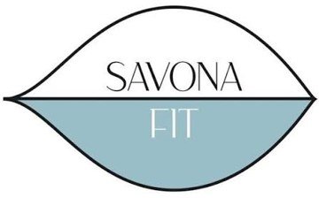 Savona Fit